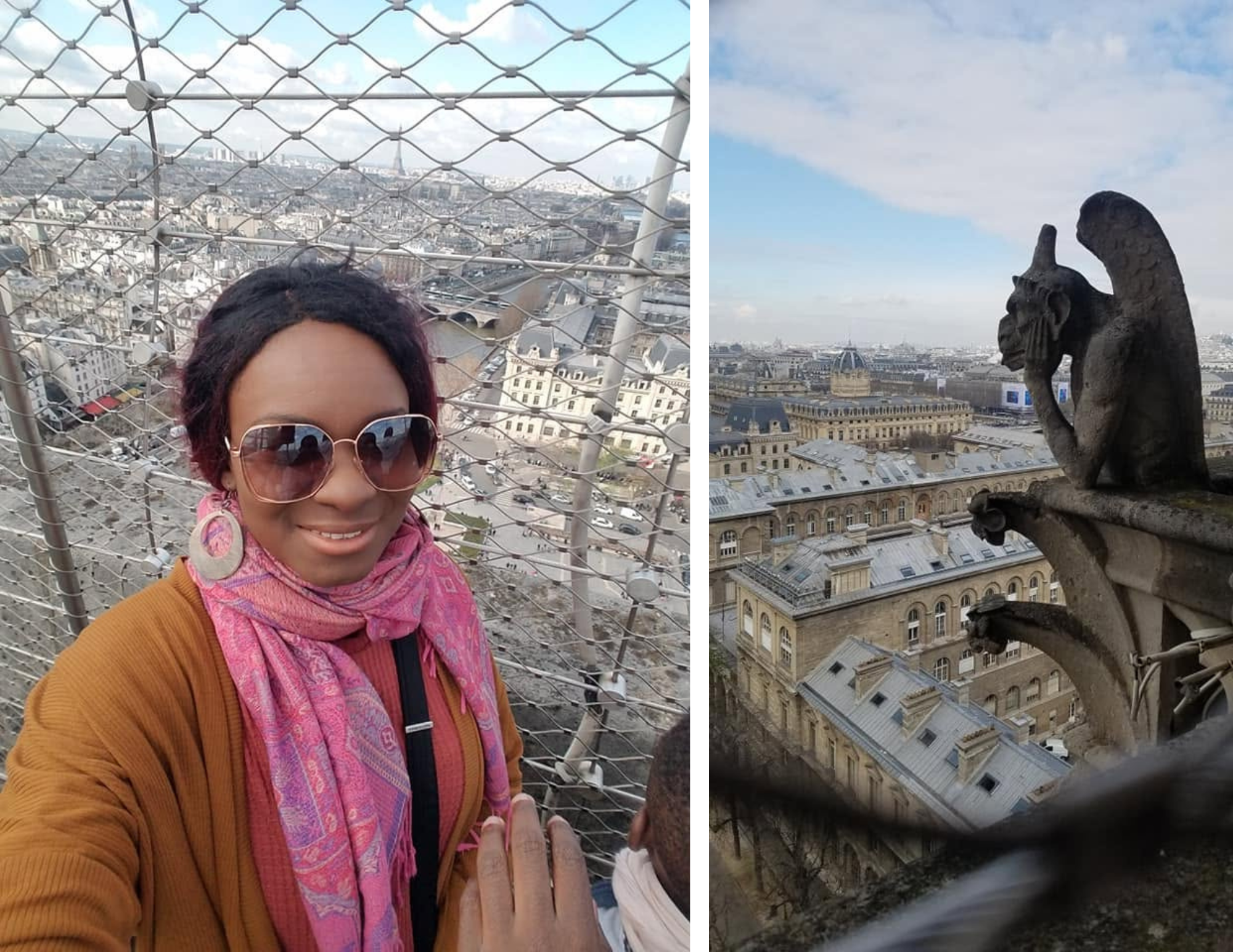 Paris Travel Guide (15).png